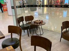 -MANGOO芒可ice(大观天地MALL店)