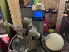 -SeekSeeking咖啡专门店(堰塘街店)