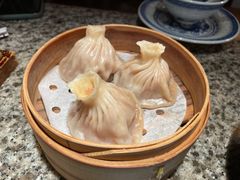 -南京大牌档(之心城店)