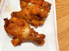 -米斯特比萨(望京西园店)