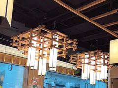 -伊喜饺子·烤鸭(五道口学院路店)