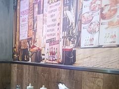 -香猪坊韩国烤肉专属门店(魏公村店)
