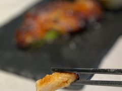 -迎悦轩(维景湾店)