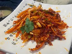 -长顺参鸡汤店(西塔总店)