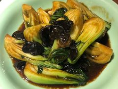 -弄堂里·寻味杭州(湖滨银泰in77C区店)