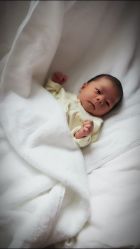 点击看大图 -重庆安琪儿妇产医院-妇幼保健联盟医院
