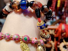 -中福百货(望京店)