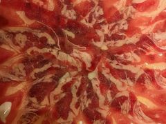 -闻道来火锅(中兴店)