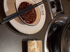 -同仁四季椰子鸡(罗湖国贸店)