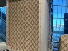 -Gucci(北京金融街购物中心店)