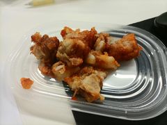 -鹿港小镇(悠唐店)