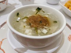 -稻香酒家(天河城店)