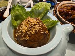 -品大三·南京菜(大行宫店)