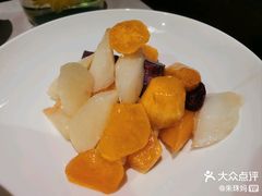 -醉胶东(友谊店)
