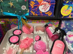 -LUSH(威尼斯人店)