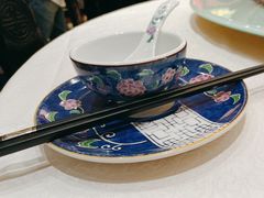 -老西门·常州菜(新区店)
