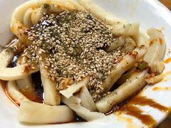 -中和裴氏蹄花(府河路店)