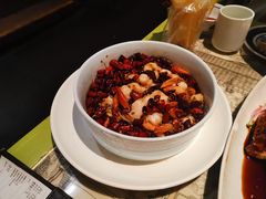 -桂满陇天书(南京德基旗舰店)