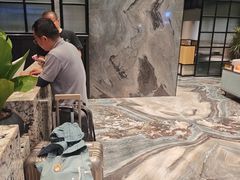-铂尔登国际酒店(南山深圳湾口岸店)