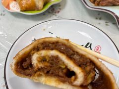 -鼎香润(德胜门内店)