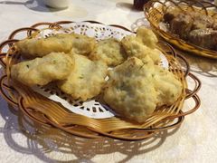 -抱德·潮汕味(敦和店原惠城鱼仔)