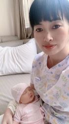 -大连新百佳妇儿医院