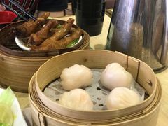 -添好运点心专门店(北角店)
