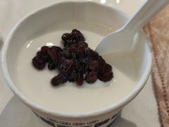 -福来齐·鲁菜海鲜·渔家菜(朝阳街分店)