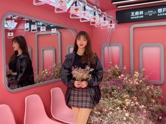 -王府井百货(总府店)