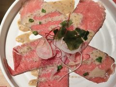 -匠和风精致料理(春熙路群光广场店)