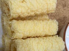 -濠轩阁特色生蚝火锅(水湾路店)
