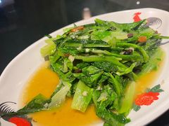-达叔香味海鲜(海棠68环球美食街店)