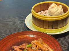 -五缘湾凯悦酒店·悦饗中餐厅