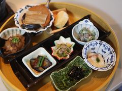 -南紀白浜 浜千鳥の湯 海舟