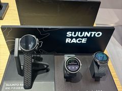 -西安龙首印象城