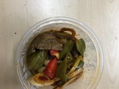 -小南国(金沙江路店)
