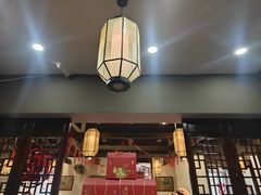 -丁莲芳(红旗路店)