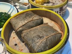 -顺峰(农展馆店)