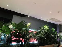 -渔语鱼酸菜鱼新川菜(万象城店)