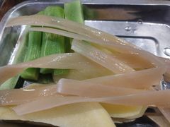 -老船夫石锅苗苗鱼·老字号(三道堰总店)