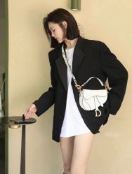 -禾里設計