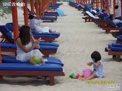 SDC10698-三亚亚龙湾凯莱仙人掌度假酒店