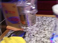 -蛙舍·炭烧牛蛙(东百中心店)