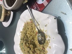 -全聚德(常州店)