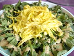 -金山记靓鸡专门店·中山菜
