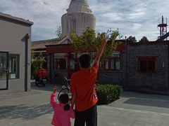 -华天二友居肉饼(宫门口店)