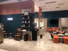 -海马体家庭照相馆(北京芳圆里 ID MALL店)