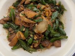 -香丰阁·烤鸭·川湘菜(清河店)