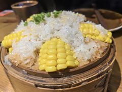 -懒人盐府人家(安贞店)