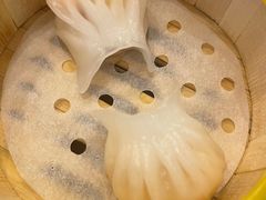 -华侨城嘉途酒店·屋顶阳光餐厅